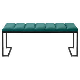 Банкетка Мигри