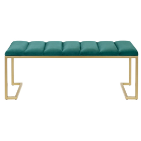 Банкетка Мигри