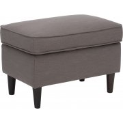 melva 20 / венге