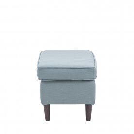 Банкетка Микс