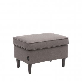 Банкетка Микс