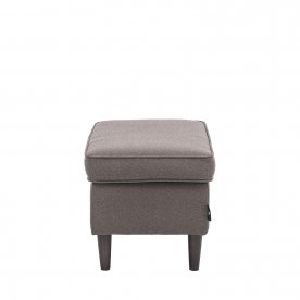 Банкетка Микс