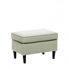 Банкетка Микс