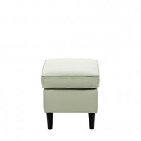 Банкетка Микс