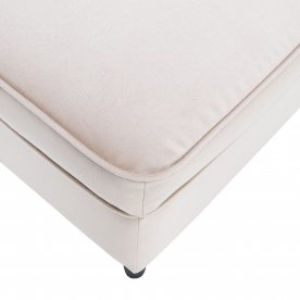 Банкетка Микс