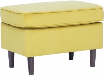 Банкетка Микс