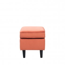 Банкетка Микс