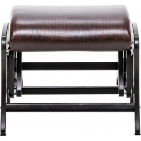 Банкетка Модель Р