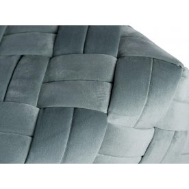 Пуф N-OT-100 MNT BL