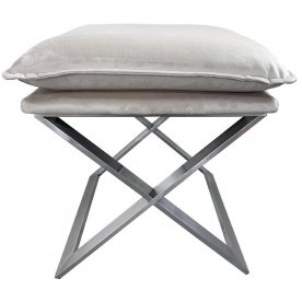 Банкетка N-OT-188 BG SL