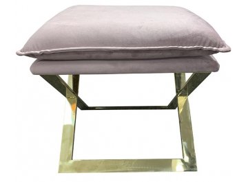 Банкетка N-OT-188 PI GO