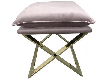 Банкетка N-OT-188 PI GO