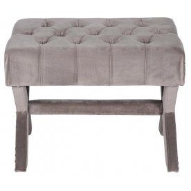 Банкетка Neil BG