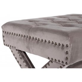 Банкетка Neil BG