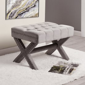 Банкетка Neil GR