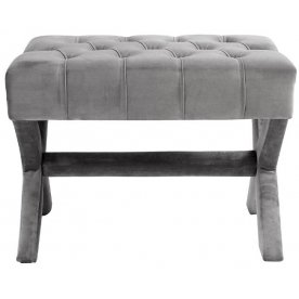 Банкетка Neil GR