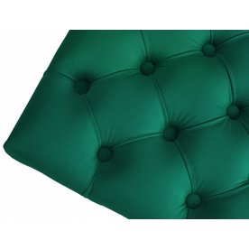 Банкетка Ницца 1000