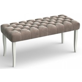 Банкетка Ницца 1000 мм