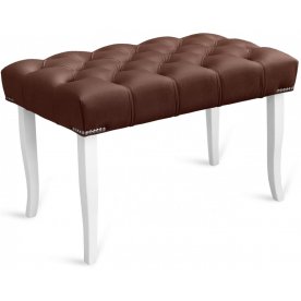 Банкетка Ницца 700