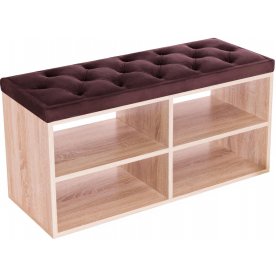 Обувница HD 950