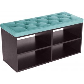 Обувница HD 950