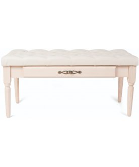 Банкетка Оливия