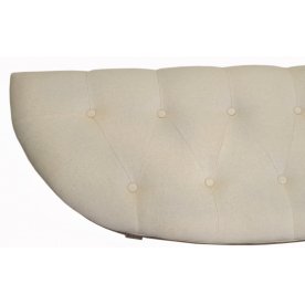 Банкетка Onora