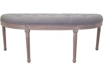 Банкетка Onora