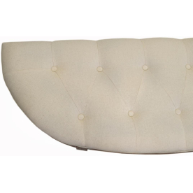 Банкетка Onora