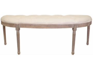 Банкетка Onora