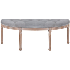 Банкетка Onora