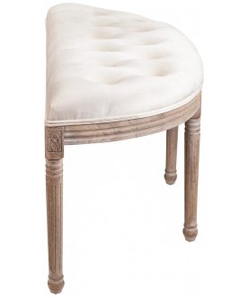 Банкетка Onora