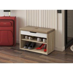 Банкетка Осдер БК-002