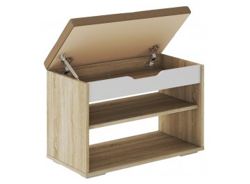 Банкетка Осдер БК-002