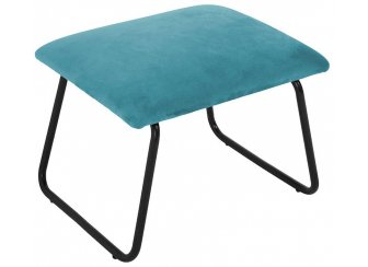 Банкетка Alex