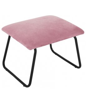 Банкетка Alex