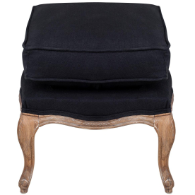 Банкетка Nitro