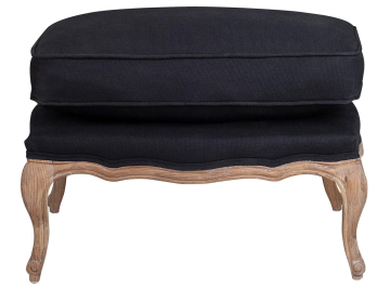 Банкетка Nitro