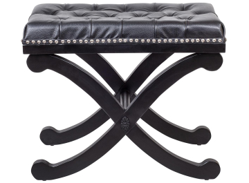 Банкетка X-Bench-B