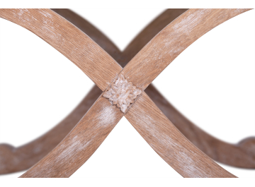 Банкетка X-Bench