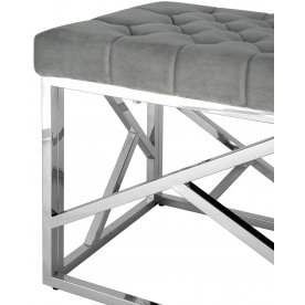 Банкетка Париж