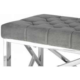 Банкетка Париж