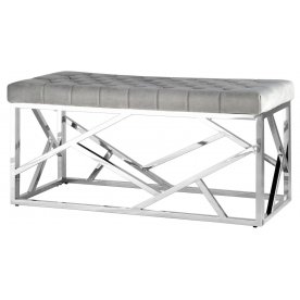 Банкетка Париж