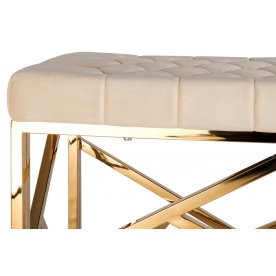 Банкетка Париж