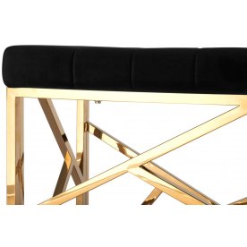 Банкетка Париж