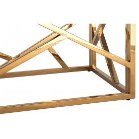 Банкетка Париж