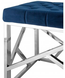 Банкетка Париж