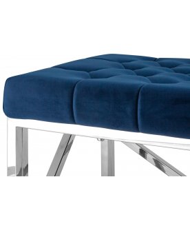 Банкетка Париж