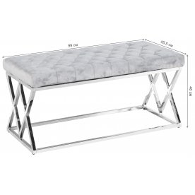 Банкетка Президиум