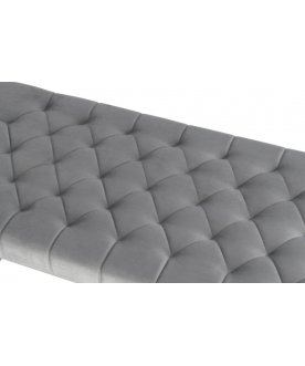 Банкетка Президиум